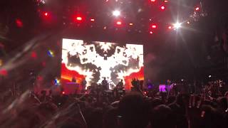 Holy Mountain Noel Gallagher s High Flying Birds [Live at Summer Sonic 2018 Tokyo] YouTube