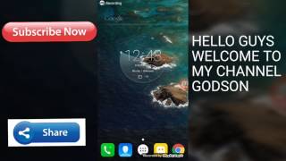 How to download WWE smackdown 2 2k17 mod screenshot 4