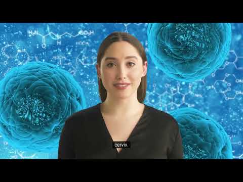 What happens when pregnant woman had Lower Placenta?