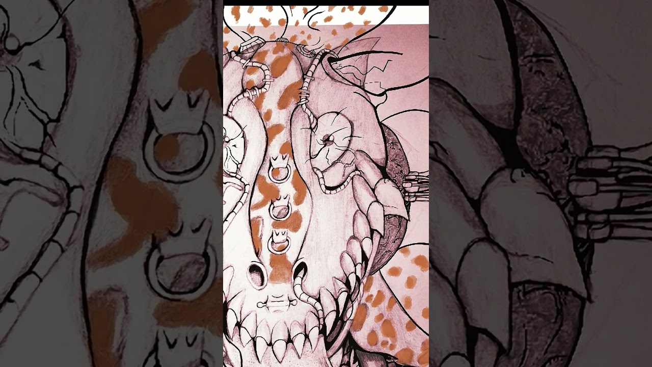 A Single Health Event Devestates You