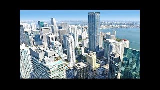 1300 S Miami Ave Apt 4306, MIAMI, FL - RealtyFrame.com