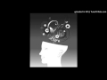 &quot;What You Should Know About Your Brain&quot; by Judy Willis Read Aloud - 7:18:16, 3.52 PM