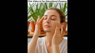 3 Desi Nuskhe for Instant Glow ✨ | #skincare #skin #glowingskin #beautytips #shorts #bodycurelab