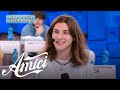 Amici 22 - Cricca - Cambiare