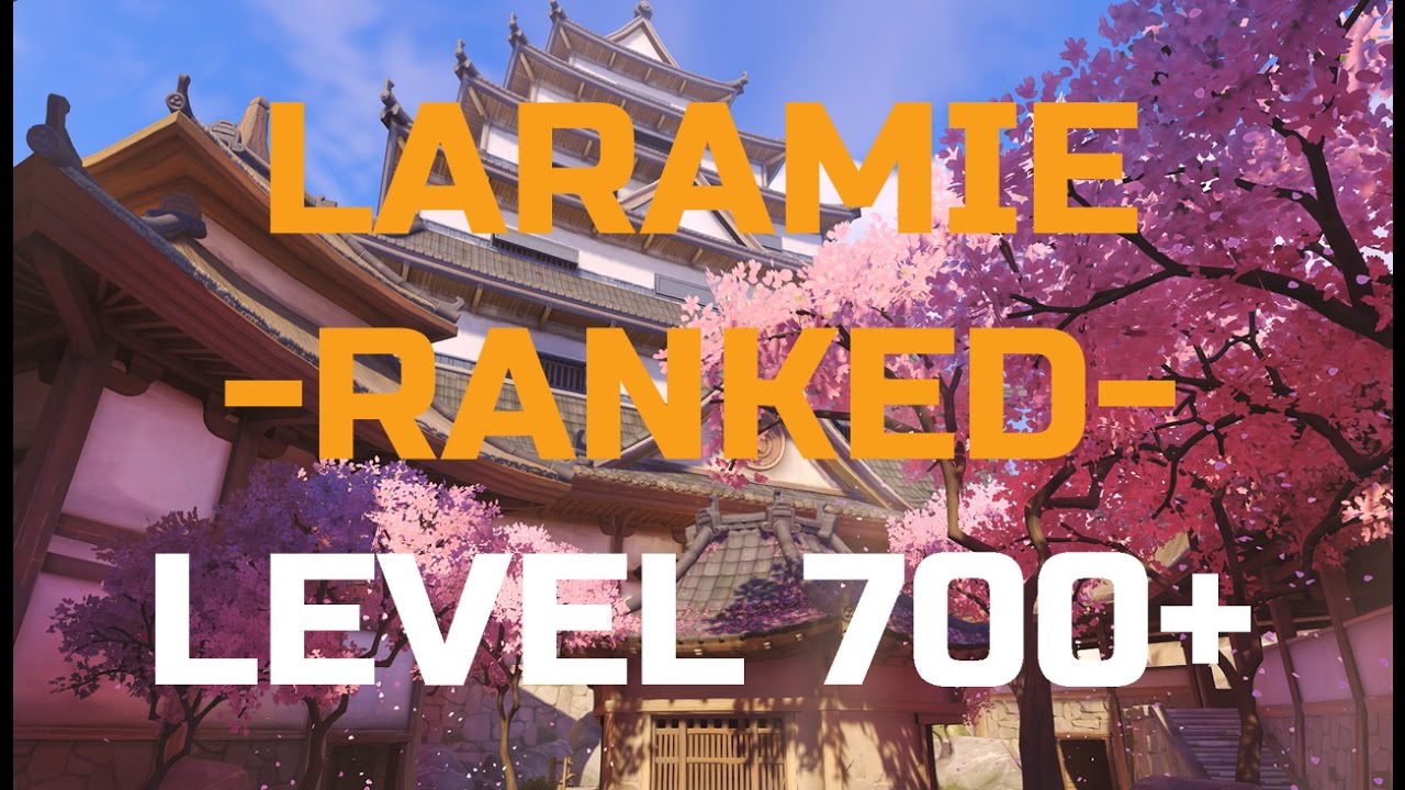 Level 780+ | Ranked | Viewer Games, Smurfing, Chat Triggers and Multistreaming