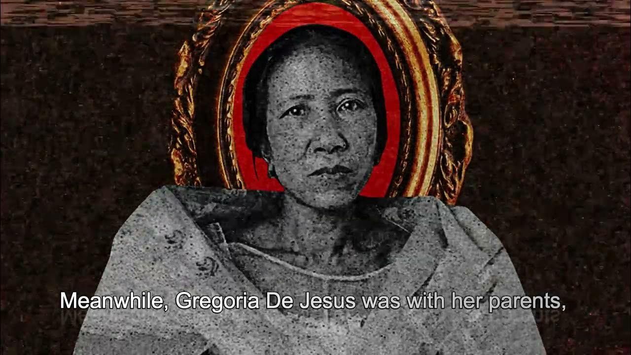 riph-gregoria-de-jesus-version-of-the-first-cry-youtube