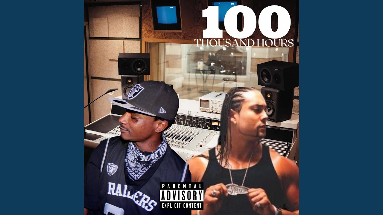100-thousand-hours-feat-chino-xl-youtube