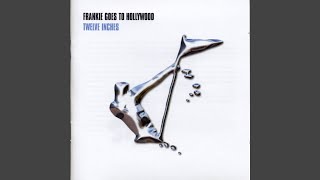 2CD！FRANKIE GOES TO HOLLYWOOD / SEX MIX Frankie Goes to Hollywood - Sex Mix - Amazon.com Music