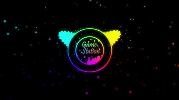 Apex Legends-You Are The Jumpmaster (Original Soundtrack)