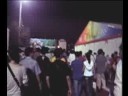 工体观赛记-Spectacle in Workers' Stadium-2008BeijingOlympic Part4