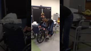 Final Lab Practical