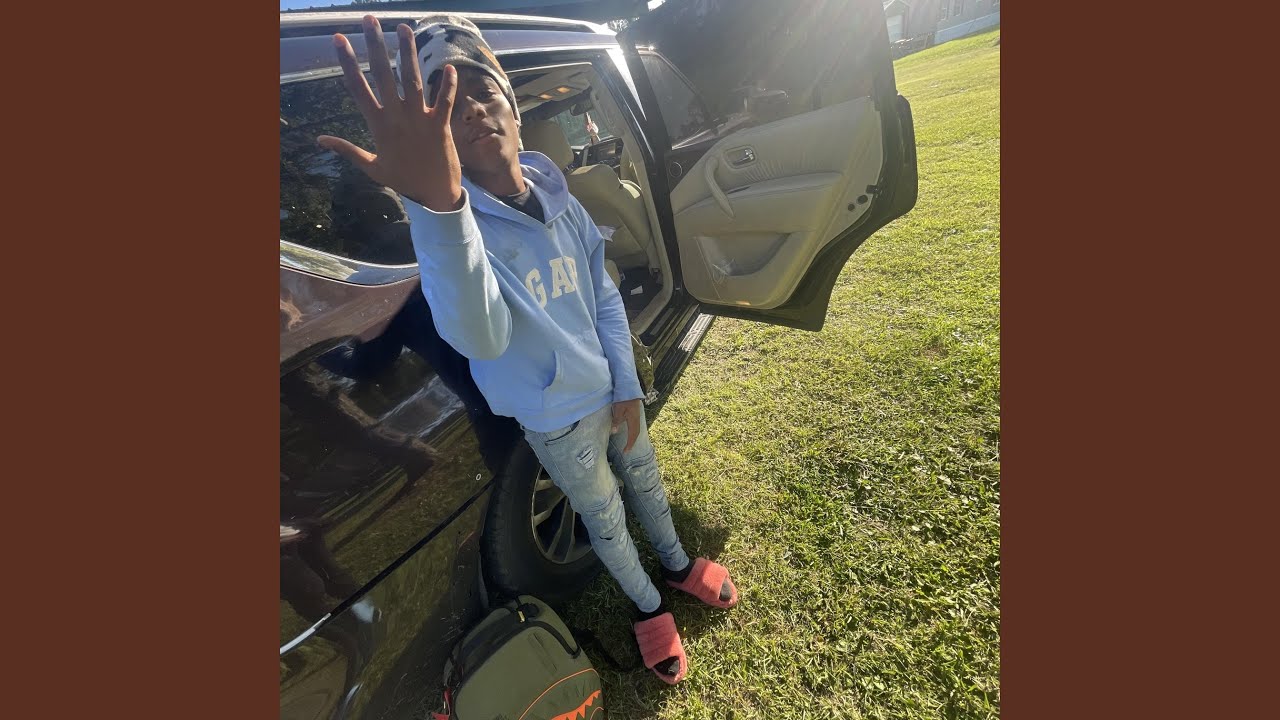 Watch take ah bite on YouTube Watch take ah bite on YouTube