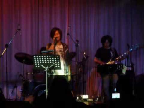 Guarda 楊培安-2010/5/4-07-我的驕傲 su YouTube Guarda 楊培安-2010/5/4-07-我的驕傲 su YouTube