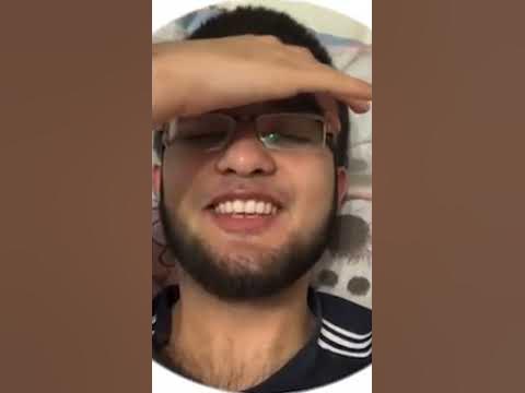 кефтеме - YouTube