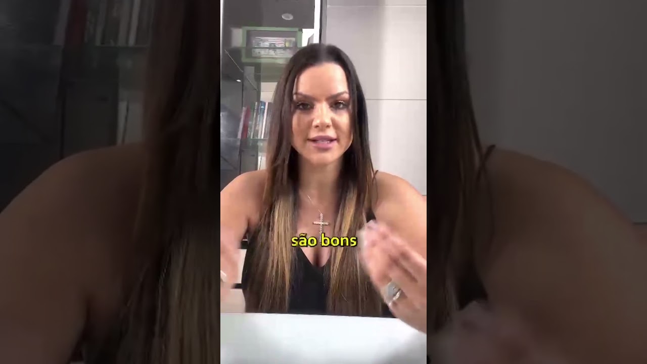 Esses 3 fiis eu não tiro da minha carteira. O primeiro continua no topo da minha lista como o melhor