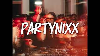 Partynixx  Yhozi Mamondol Ft Niel Mokoginta U0026 Eka Kwnd