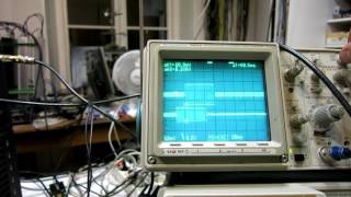 airspy-timing