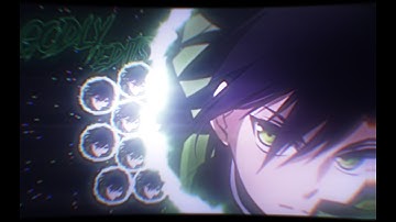 #LL2RC//GOTA.IO DESTRUCTION GOD v1🔥//BIGGEST REVERSE EVER// PHENOMENAL PLAYS// FIRE EDITS [REUPLOAD]