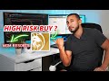 TOP CASINO STOCKS TO BUY 2020. Complete Analysis - YouTube