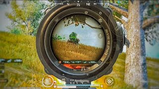 Some Classic Highlights Gameplay