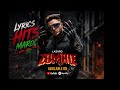 Zombie Lazaro Lyrics Paroles Hit Viral 2026 