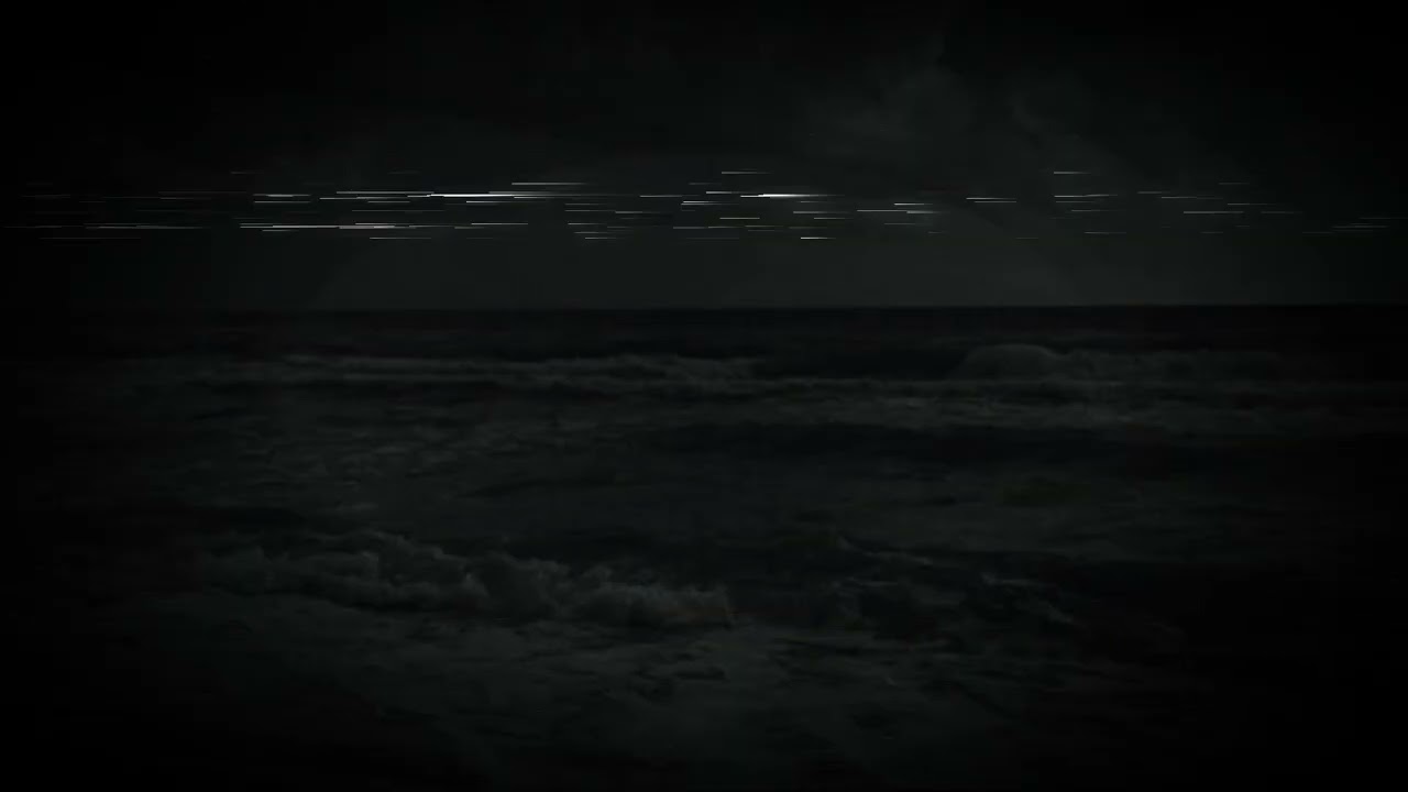 Kesha - Your love is my drug (8-bit) (Ultra Slowed)