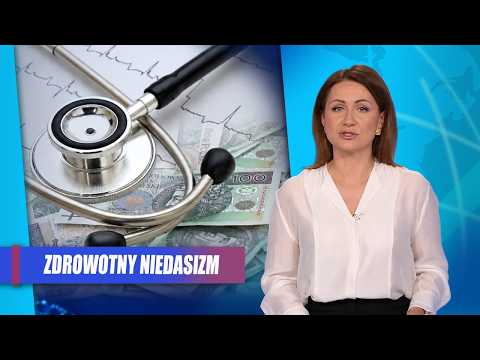They registered fake heart attacks for patients. It was all about millions from the National Heal...