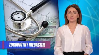 Wpisywali pacjentom fikcyjne zawały. Chodziło o miliony z NFZ screenshot 2