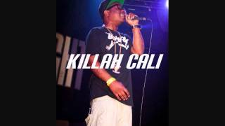 Chaddy Bobby Ft.bezzeled Gang -In The South