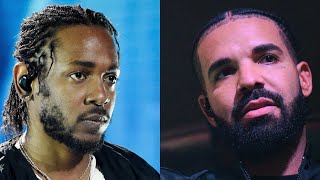 Drake battling depression after Kendrick Lamar loss
