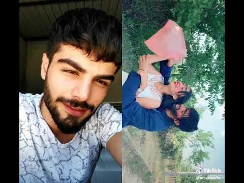 Hercai Parodi | TikTok Videosu Komik Video *Mutlaka İzleyin*