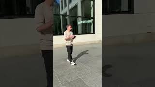 Its All About Skills