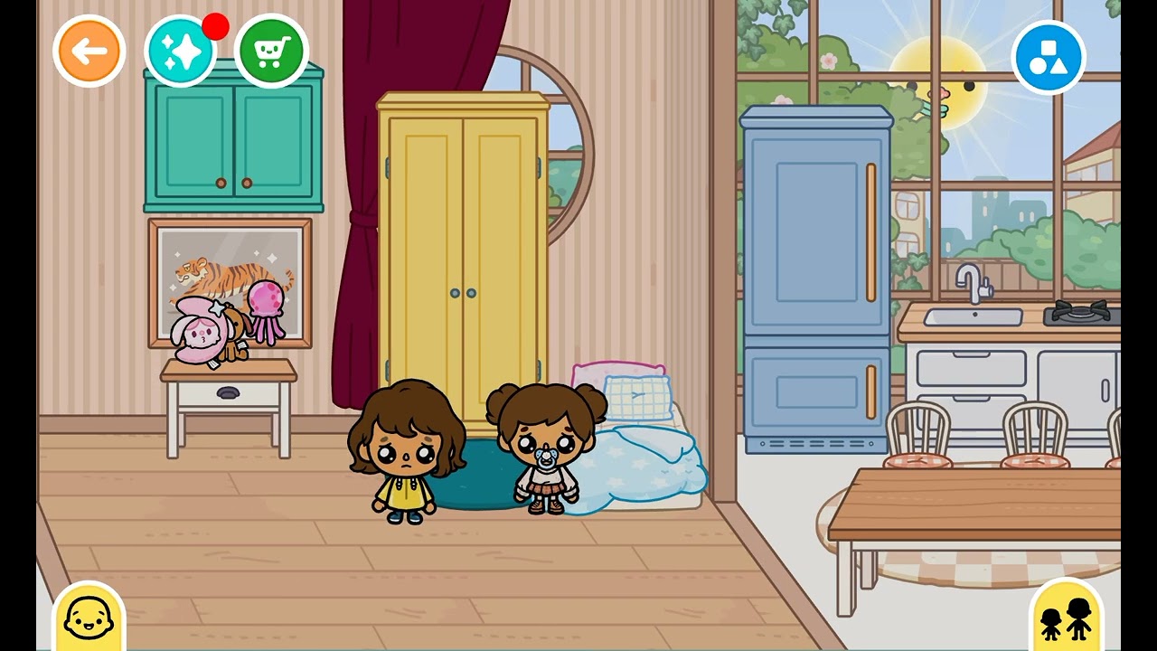 Sevilmeyen kız part2