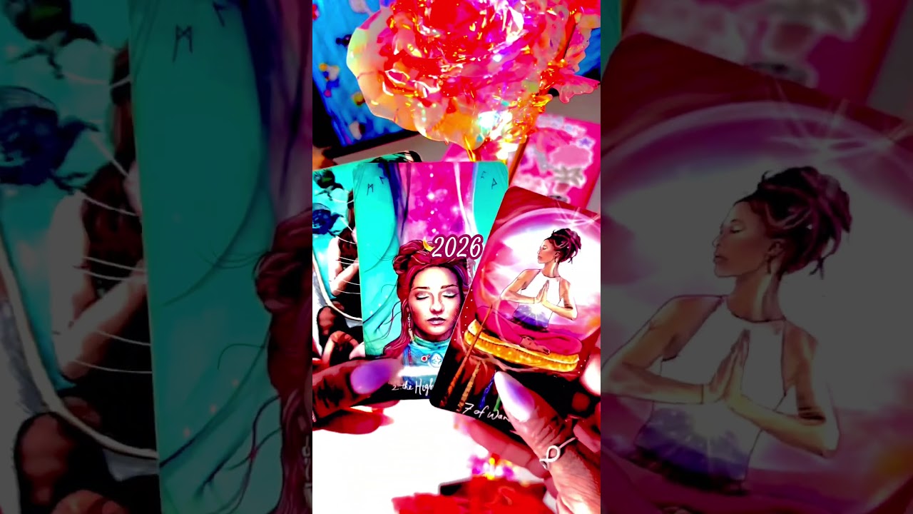 Good InnerG🧿….Replace those negative thoughts with MONEY MOVES💰 