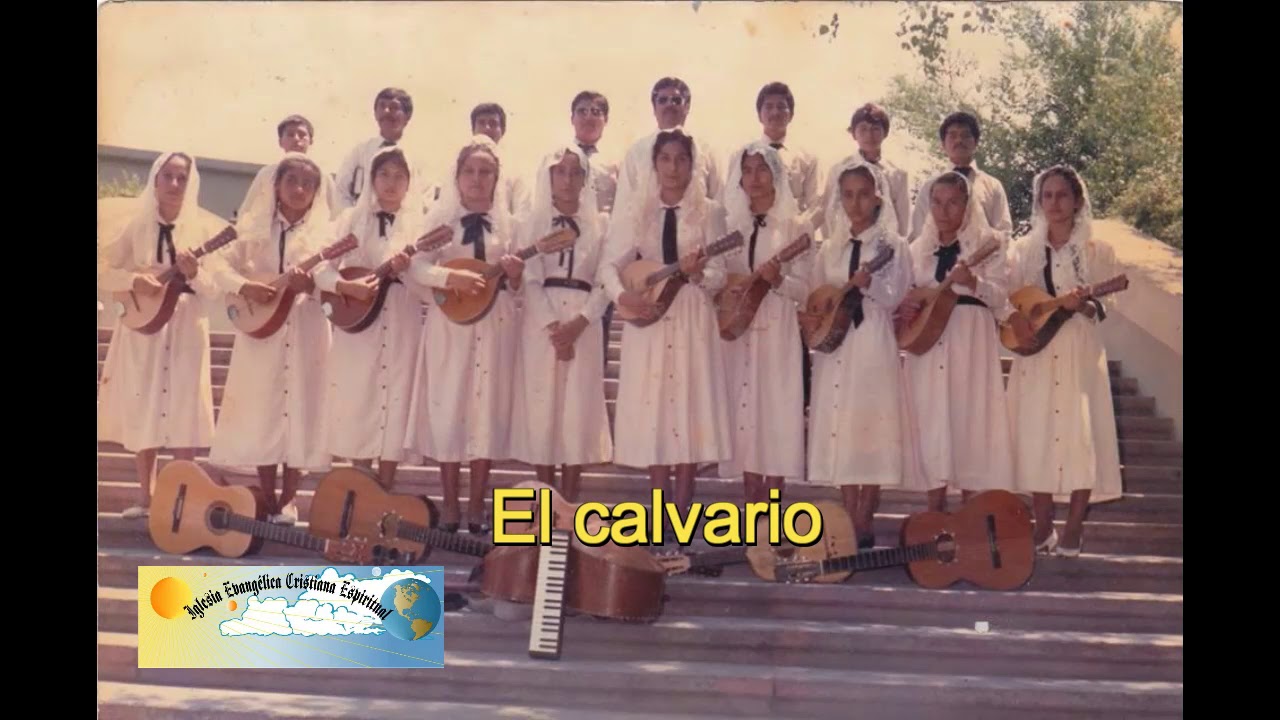 PHINEES - Sacrificio de alabanza / Eterna protección