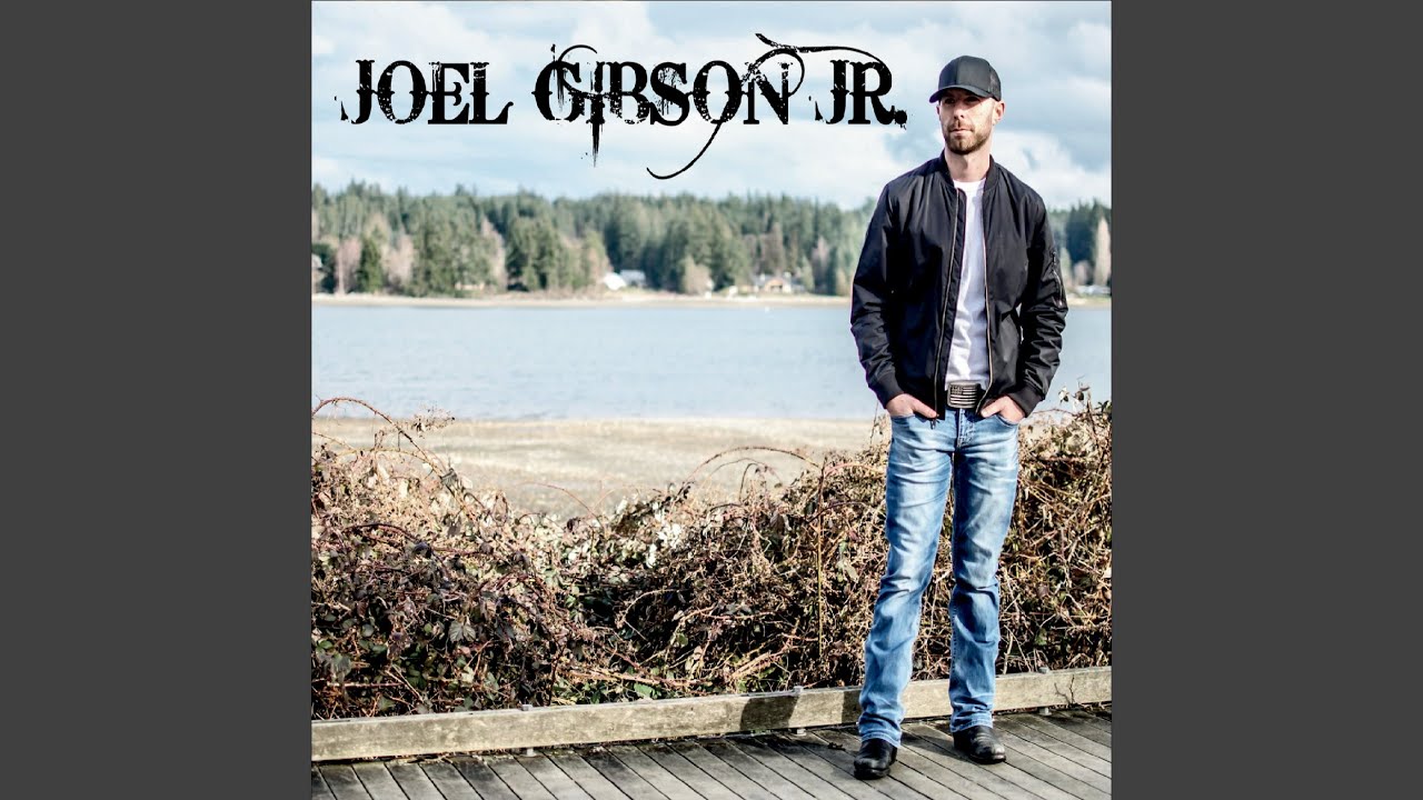 Guarda Learn su YouTube Guarda Learn su YouTube