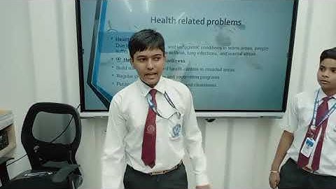 SANKET    INNOVATIVE IDEA for Viksit Bharat Buildathon 2025