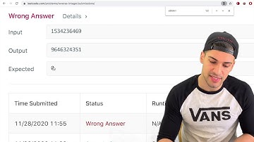JavaScript Soruları #29