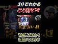 忙しい人のためのここ打てTV！3月29日に開催された、金の卵第2回！北川ネネコプロの回をまとめてみたよ！！本編も是非みてね！