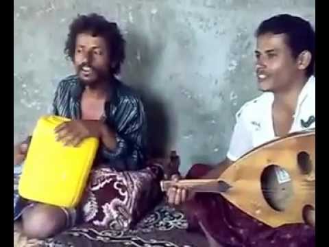 فنان جنوبي وا سيلوه