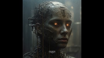 jUjU (SE) - F_Cktechno