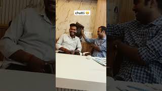 #marriedlife #saadiseasons #joblife #feed #explorepage #vloger #trendingshort #shortsvideo #vlog
