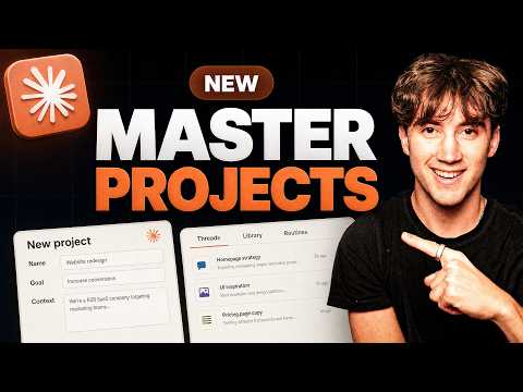 Original YouTube thumbnail