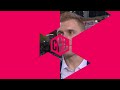 Postgame Interviews: Pinguins Bremerhaven vs. Grenoble