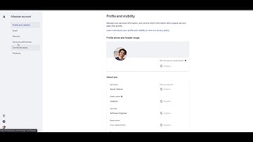 Connect Jira Issues with GitLab Repository
