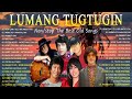 Lumang Tugtugin | OPM JukeBox Hits of All Time | Pinoy Classic Collection | Non-Stop OPM Playlist