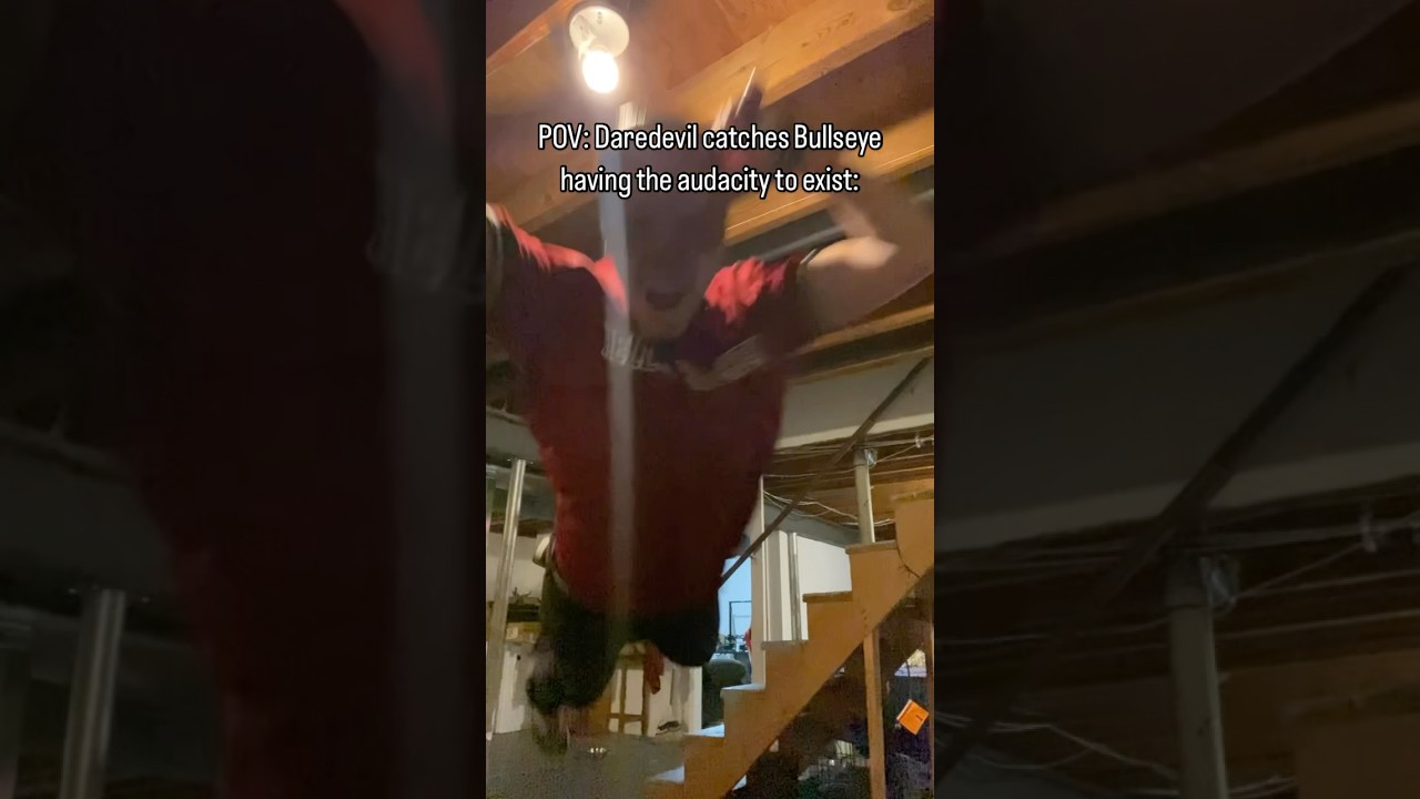 The definition of ON SIGHT..:. 