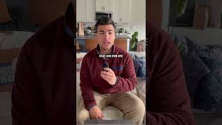 System Design Clash Royale