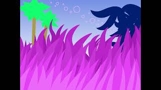 Adventure - BaSaSED OST