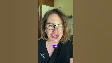 Overseas Developer Scams and How to Avoid Them! Real Talk on Protecting Your Small Business!